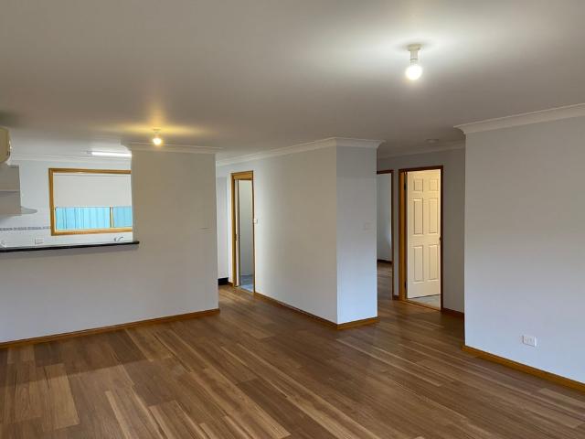 Renovated Villa