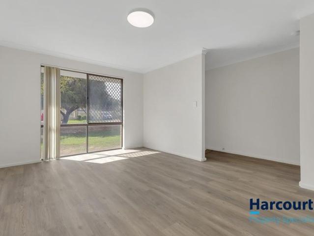 Renovated Villa in a Highly Convenient Location