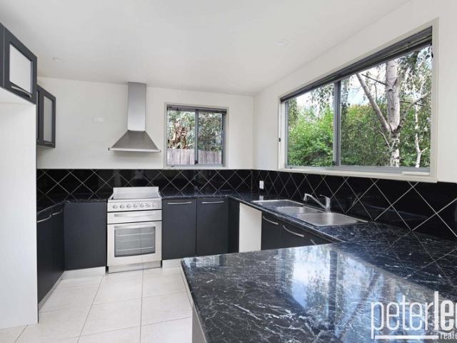 Renovated Youngtown house with Loft Style Master Suite