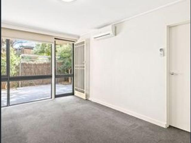 Renovation Delights!
