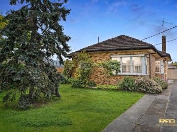 Renovation, Extension, or Development Opportunities Abound