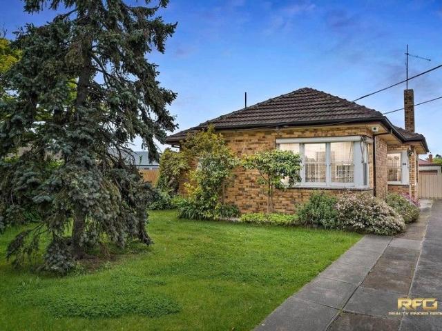 Renovation, Extension, or Development Opportunities Abound