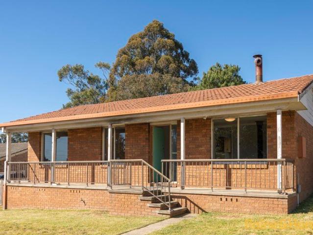 Renovation Prospect