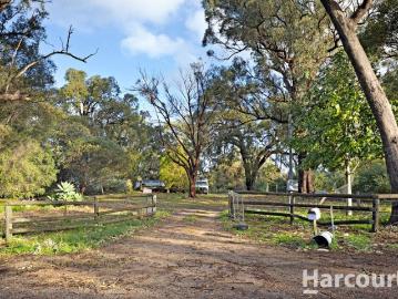 Renovation Rescue on 7.75 Acres Character, Charm & Endless Potential