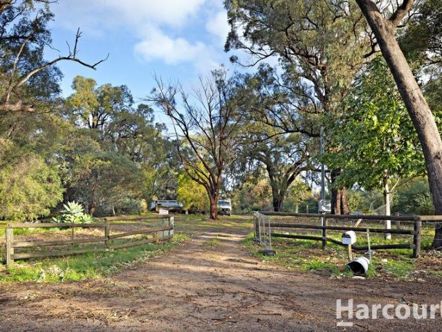 Renovation Rescue on 7.75 Acres Character, Charm & Endless Potential