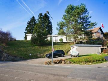 Ebnat-Kappel, Wahlkreis Toggenburg, Kanton Sankt Gallen