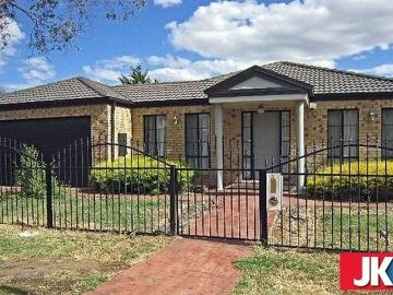 Renovator Dream in Top Location