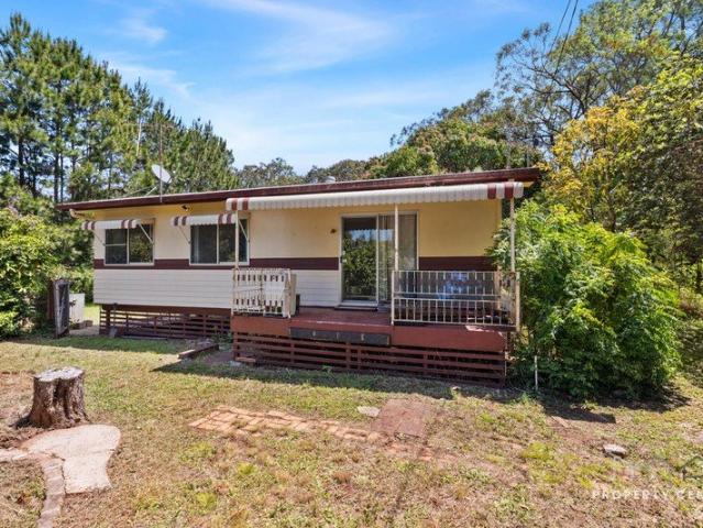 Renovator in Great Location