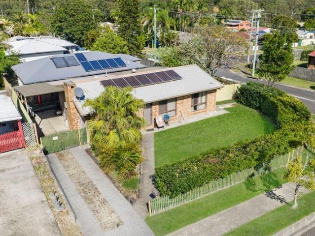 Renovator Opportunity with Long Term Tenant in Place!
