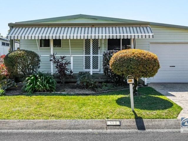 RENOVATOR'S OPPORTUNITY WITH GREAT POTENTIAL