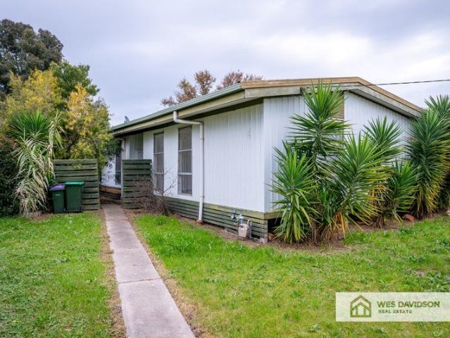 Renovator's Opportunity