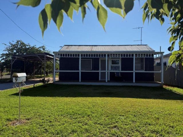 Renovators Opportunity!