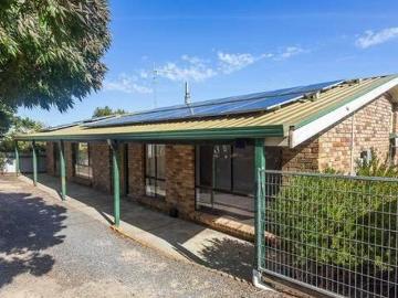 Victor Harbor, Alexandrina County, South Australia