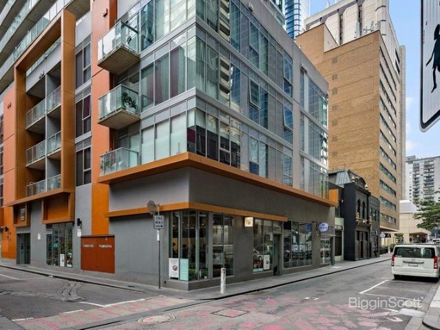 RENOVATOR'S CBD OPPORTUNITY