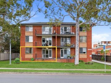 Renovators Delight