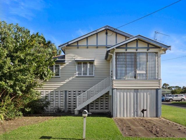 Renovator's Delight