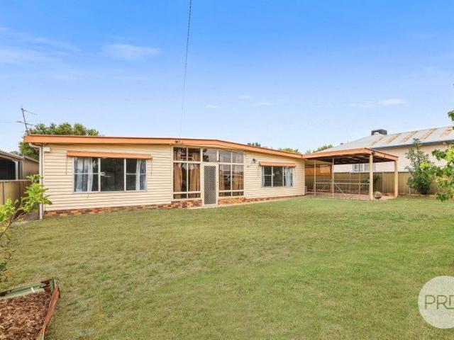 Renovators delight!