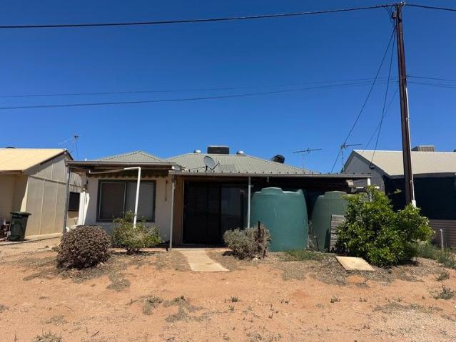 Renovators Delight!