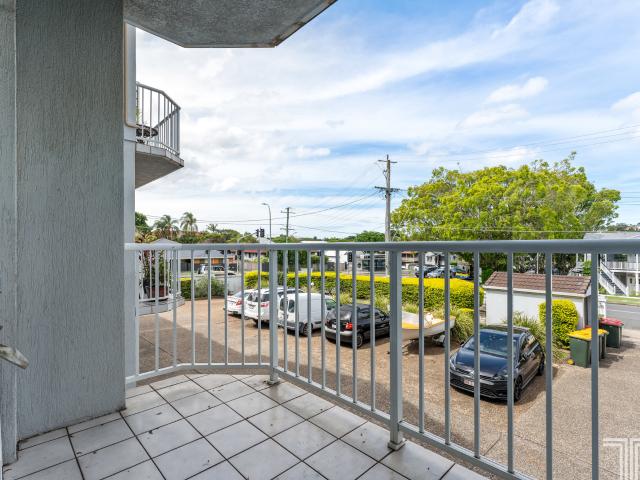 Renovator's Delight 500m from Coorparoo Square
