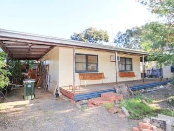 Renovators Delight!