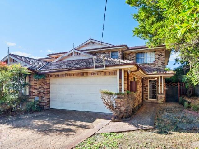 Renovators Delight!