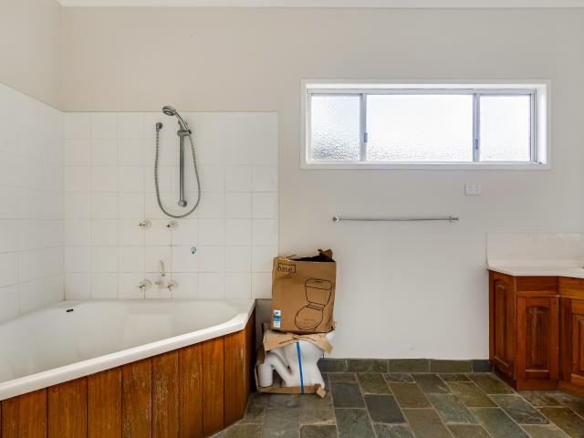 Renovators Delight!