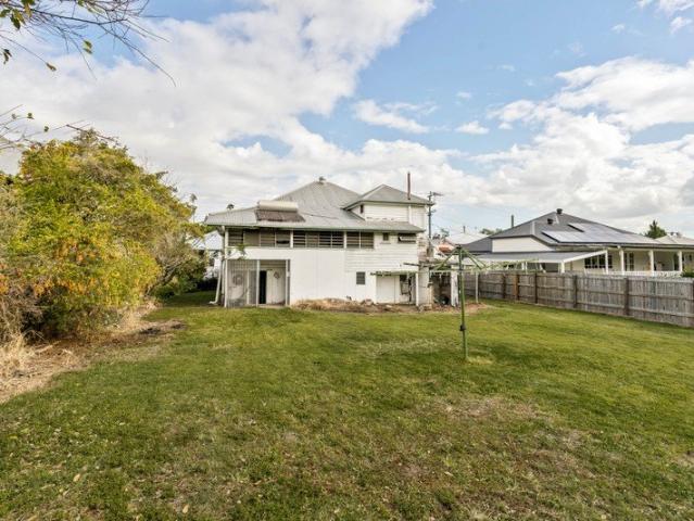 Renovator's Delight | 810m2!