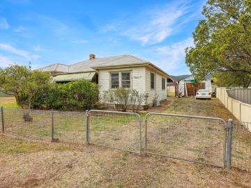 Renovator's Delight!