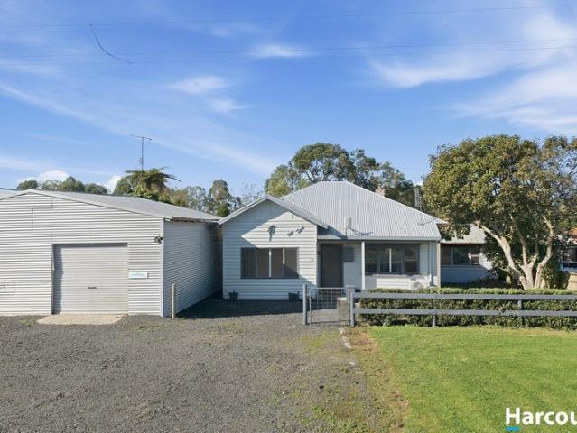 Renovator's Delight!