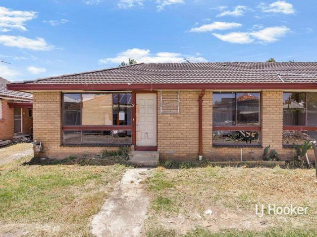 Renovator's Delight An Incredible Project Opportunity
