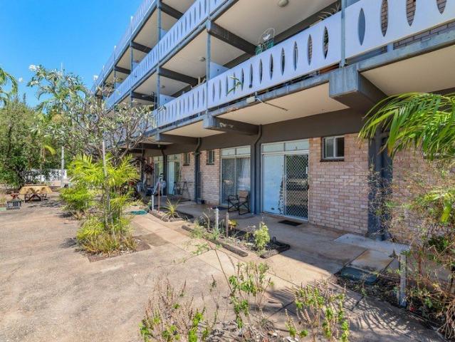 Renovators Delight ! Auction 26th of August at 10:30am On Site