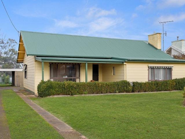 Renovator's Delight in Great Location