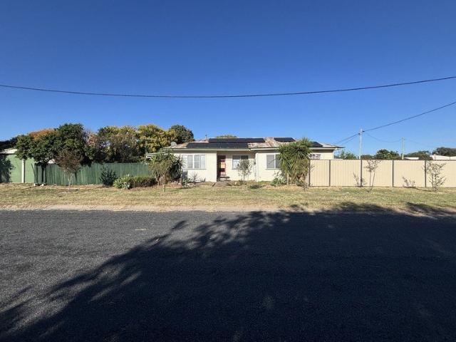Renovator's Delight in Prime Central Location