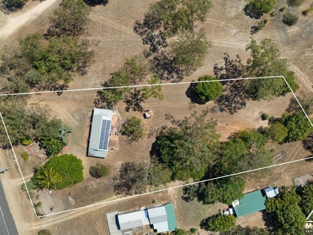 Renovator's Delight on 4,000m² Bring Your Vision