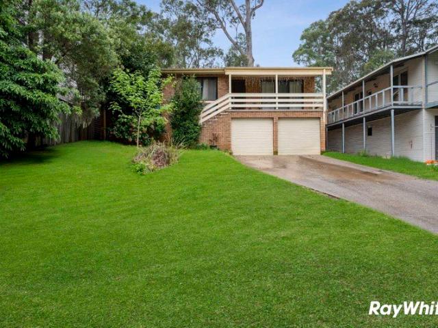 Renovator's Delight on 917 sqm| Motivated Vendor