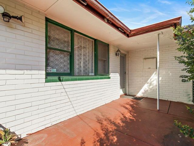 Renovator's Delight on R30 Unlock the Potential!