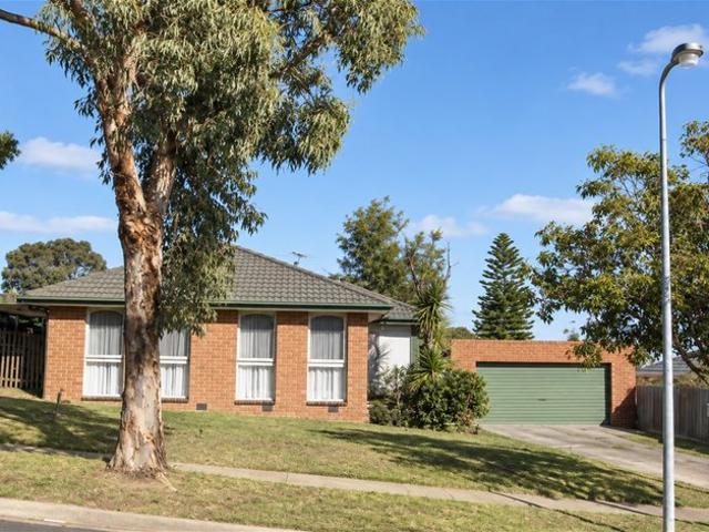 Renovators Delight or Family Home Offering Comfort and Practicality