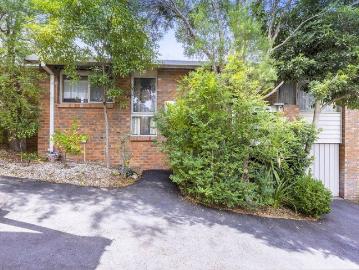 Montmorency, Melbourne, Victoria, Victoria