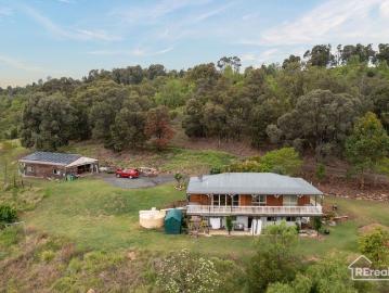 Renovators delight with 2 million dollar views
