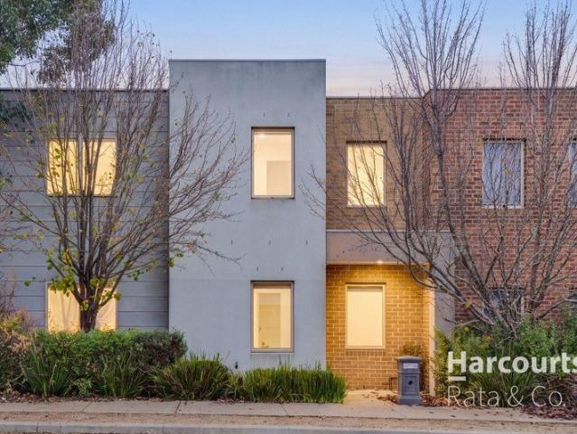 Renovators Delight With Endless Potential