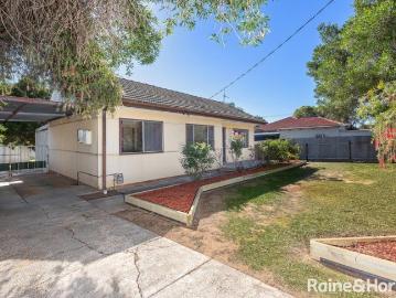 Renovator's Delight with Endless Potential