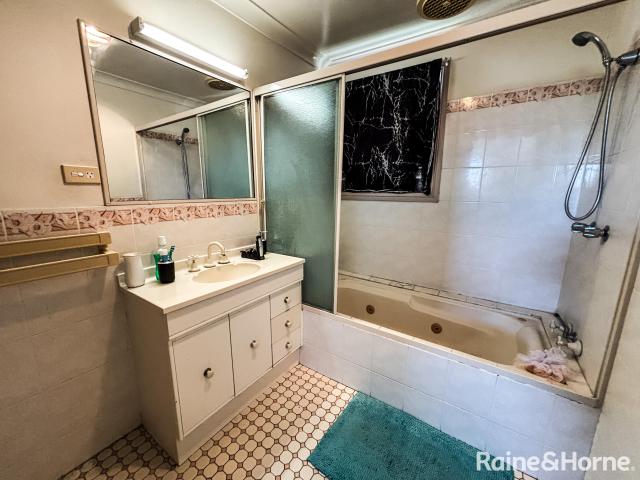 Renovators Delight with Room for the Family