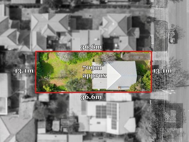 Renovators, Detonators and Budlers all welcome. Land 497 SQMTRS