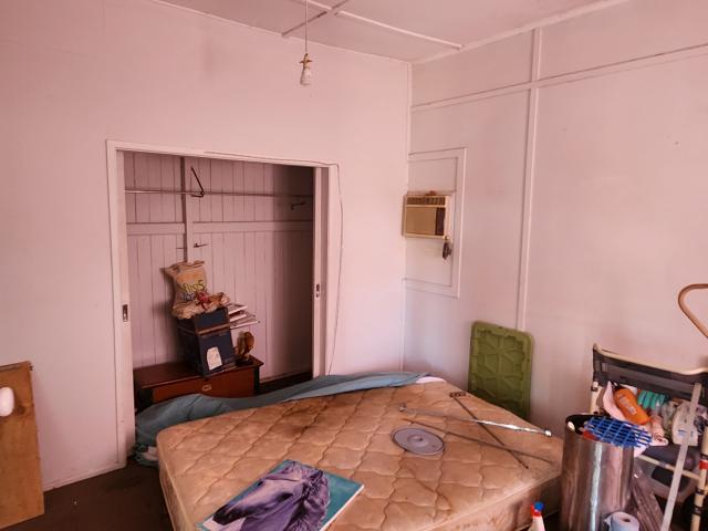 Renovator's Dream on a Generous Block!