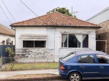 Inner West Sydney, Eastern Suburbs Sydney, Sydney, New South Wales, Snapper Island