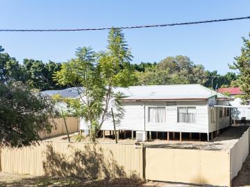 Medina, Postans, Kwinana, Seal Island, Western Australia