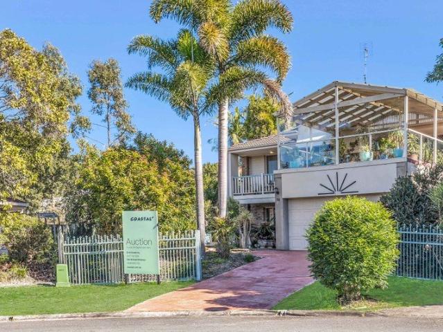 Renovator's Dream in a Prime Tugun Location