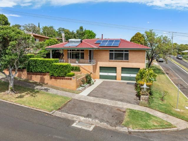 Renovator's Dream in Blue Chip Mount Lofty