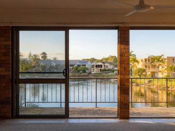 Renovator's Dream in the Heart of Mooloolaba