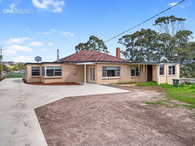 Renovators Dream Priced to Sell